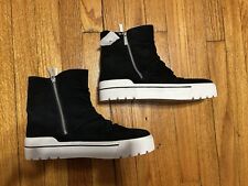 Stivali sneaker J/Slides NILA