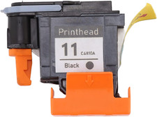 Testina Di Stampa Designjet 510 Testina Di Stampa 500 Testina Di Stampa Nera Acc