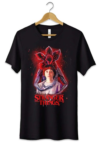 Shirt maglietta serie tv - serie,