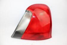 715010668506 Faro Posteriore