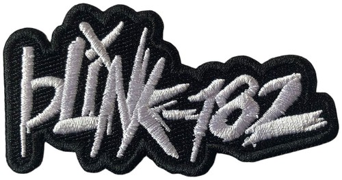 Blink 182 8 - 4,4, 8,2