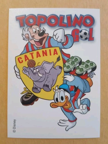 Calciatori 2013 2014 panini - calciatori, 2013-2014