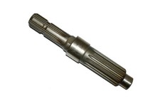 Terminale PTO 272mm per John
