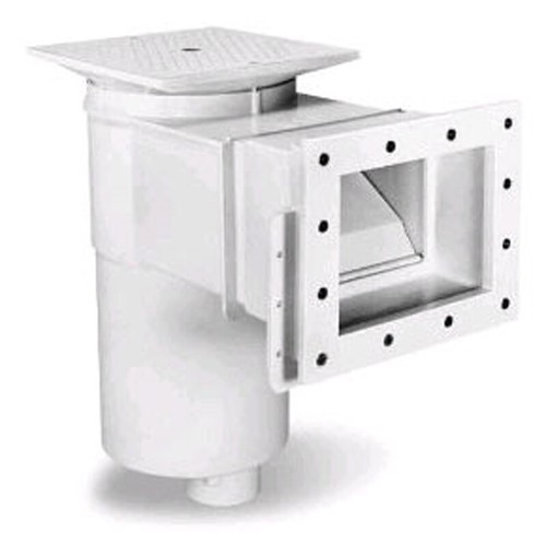 Originale hayward sp10841 auto - hayward,
