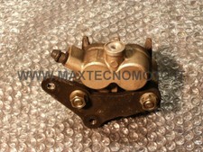 PINZA FRENO ANTERIORE PER LAVERDA PHOENIX 150 DEL 2002 (LV6460)