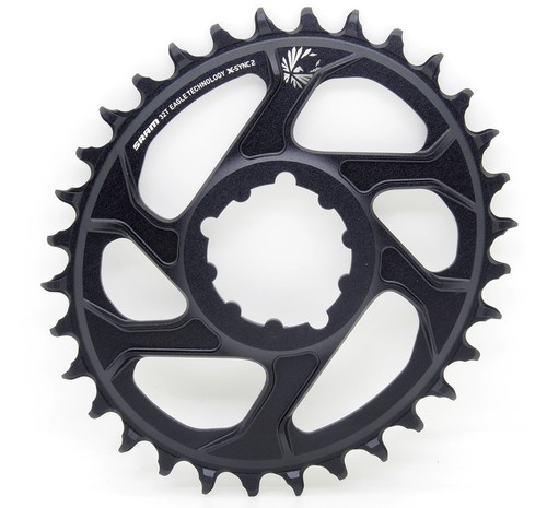 Corona sram sync - corona, 12