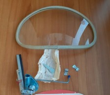Rare Accessorio  SUPER vespa