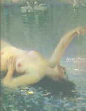 AMORE E PSICHE. ARTE E