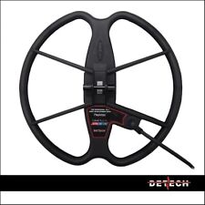 PIASTRA ULTIMATE 13" DETECH METAL DETECTOR SIMPLEX ULTRA BT LITE NOKTA MAKRO