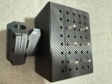 Playseat Challenge LOGITECH RS