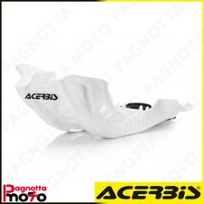 SOTTOMOTORE PARAMOTORE ACERBIS