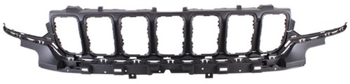 Griglia interna per jeep - interna, grand