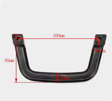 Per Heli Hangzhou Carrello