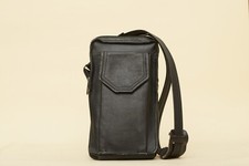 Polaroid SLR680 Soft Leather Shoulder Bag in very good condition