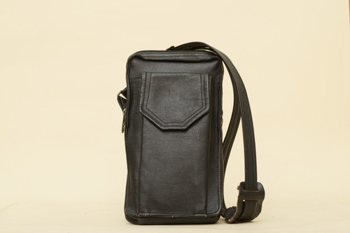 Polaroid slr680 soft leather - polaroid,