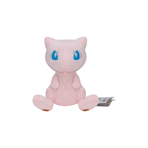 Peluche pupazzo - , 5"