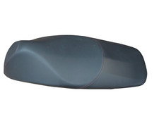 SELLA SEDILE ORIGINALE HONDA SH 300 2017/2020 77200K53D000