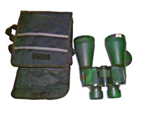 Binocolo ottico Breaker JL