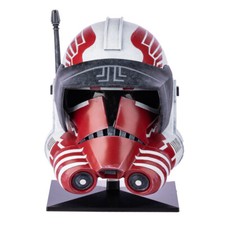Star wars clone - wars,
