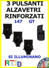 Kit pulsanti pulsantiera - kit,