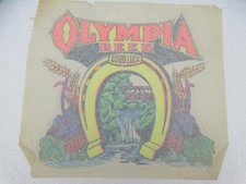 Trasferimento ferro da stiro