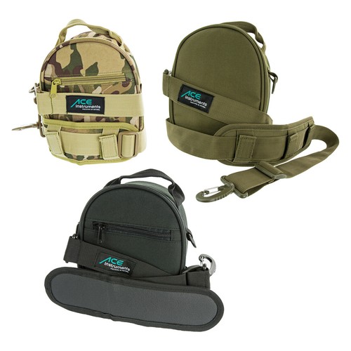 Ace custodia protettiva - ace,
