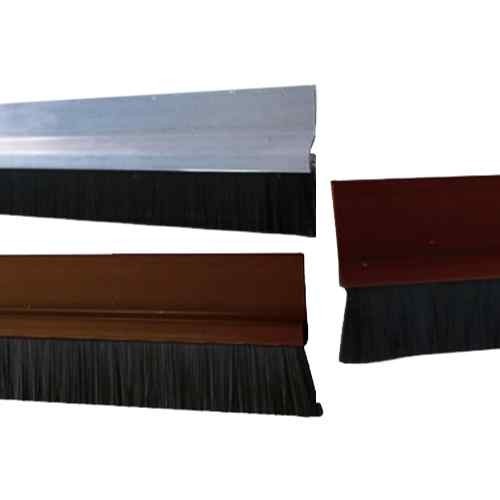 Parafreddo alluminio con - alluminio,