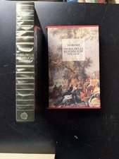 Storia delle repubbliche