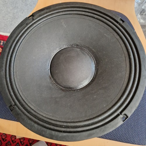 Celestion t 5476 - bl, /