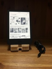 Amazon Kindle 11a gen 16GB