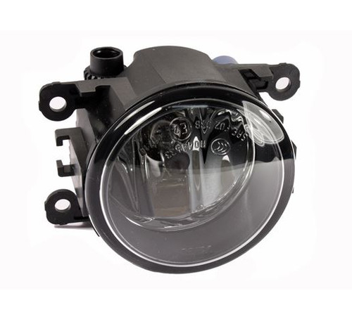 Jaguar xr837532 faro - jaguar, fanale