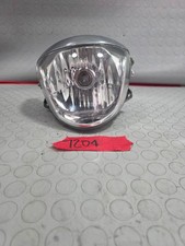 FARO FANALE ANTERIORE PIAGGIO