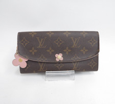 Authentic LOUIS VUITTON
