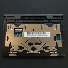 Touchpad Lenovo Thinkpad L480
