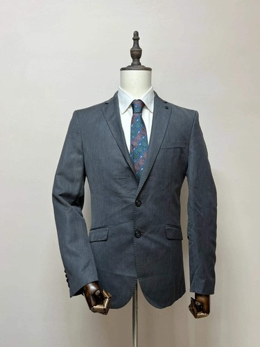 Giacca uomo zara man - uomo,