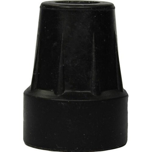 Capsula dorso mm - 18/19, acciaio