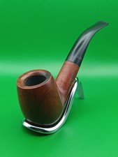 Pipa Cellini Registered 6002