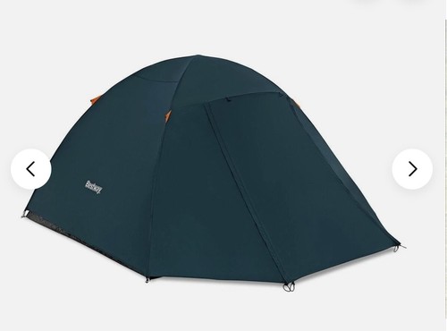 Tenda campeggio posti alpine - campeggio,