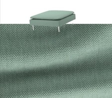 Ikea SÖDERHAMN rivestimento