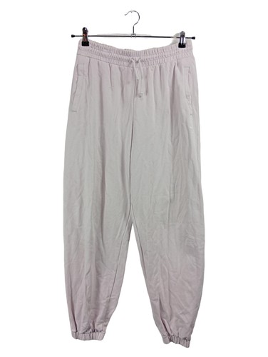 Adidas pantaloni tuta donna - adidas,