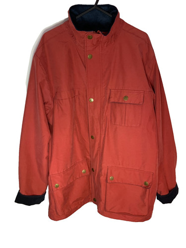 Giacca jack murphy uomo media - jack,