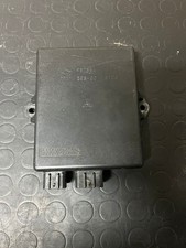 Centralina motore cdi yamaha - motore,