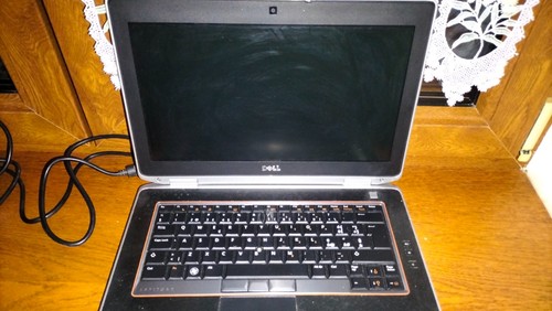 Personal computer dell - personal,