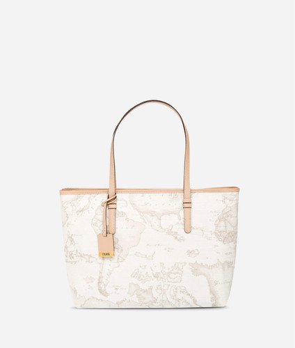 Alviero martini prima classe - alviero,