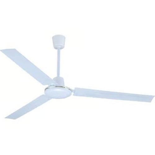 Ventilatore soffitto - da,