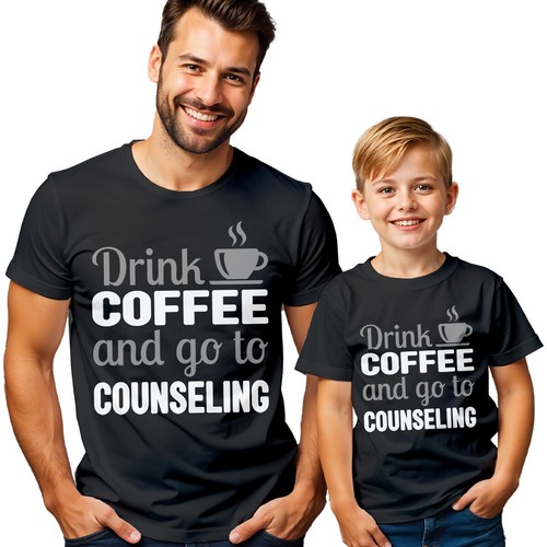 Shirt maglietta uomo - t-shirt, bambini