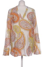 Pezzo preferito camicetta