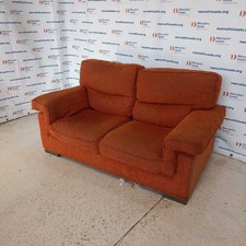 Divano Letto 2 Posti