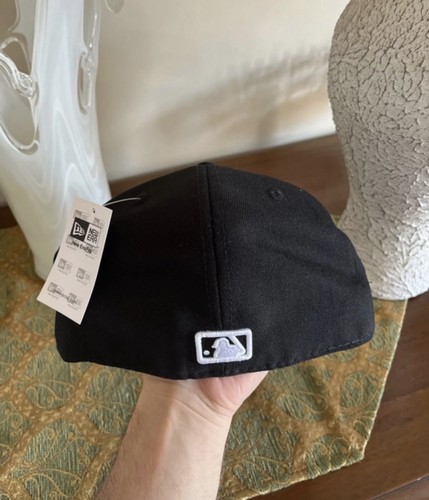 Cappello supreme - cappello,