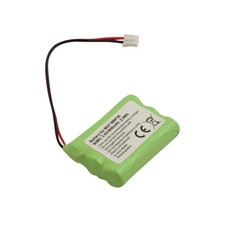 Avizar Batterie pour